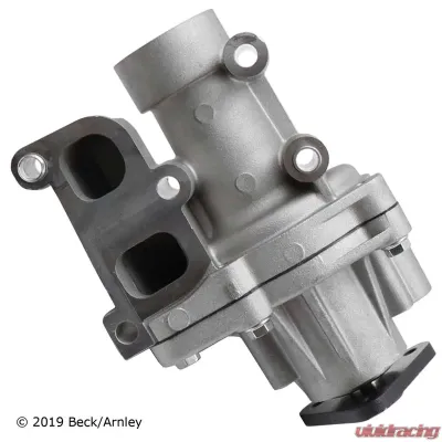Beck/Arnley Engine Water Pump Assembly 131-2520 - 131-2520