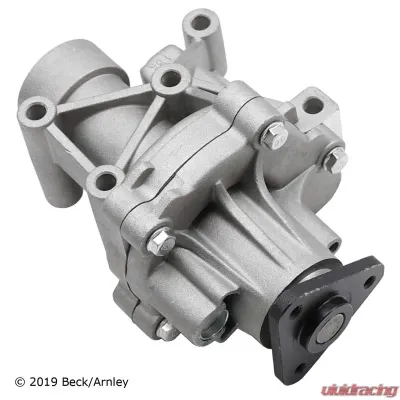 Beck/Arnley Engine Water Pump Assembly 131-2520 - 131-2520