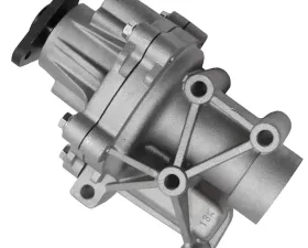 Beck/Arnley Engine Water Pump Assembly 131-2520