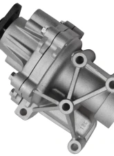 Beck/Arnley Engine Water Pump Assembly 131-2520                                     - 131-2520 - Image 5