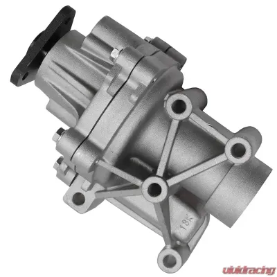 Beck/Arnley Engine Water Pump Assembly 131-2520 - 131-2520