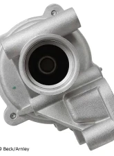 Beck/Arnley Engine Water Pump Assembly 131-2520                                     - 131-2520 - Image 5