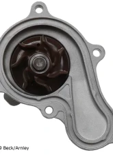 Beck/Arnley Engine Water Pump 131-2521                                     - 131-2521 - Image 2