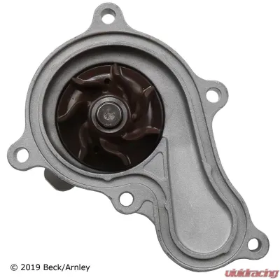 Beck/Arnley Engine Water Pump 131-2521 - 131-2521