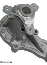 Beck/Arnley Engine Water Pump 131-2521                                     - 131-2521 - Image 3
