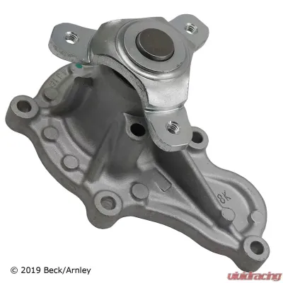 Beck/Arnley Engine Water Pump 131-2521 - 131-2521