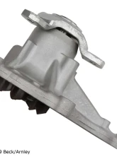 Beck/Arnley Engine Water Pump 131-2521                                     - 131-2521 - Image 4