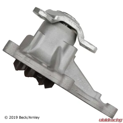 Beck/Arnley Engine Water Pump 131-2521 - 131-2521