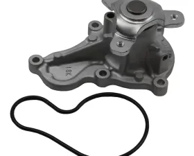 Beck/Arnley Engine Water Pump 131-2521