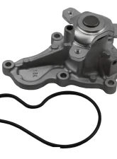 Beck/Arnley Engine Water Pump 131-2521                                     - 131-2521 - Image 5