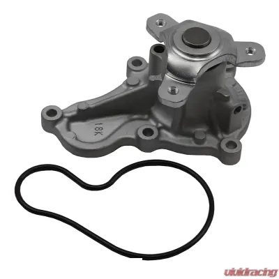 Beck/Arnley Engine Water Pump 131-2521 - 131-2521