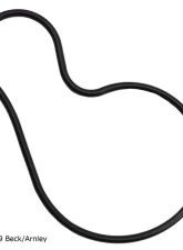 Beck/Arnley Engine Water Pump 131-2521                                     - 131-2521 - Image 5