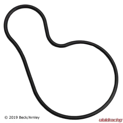 Beck/Arnley Engine Water Pump 131-2521 - 131-2521