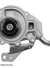 Beck/Arnley Engine Water Pump 131-2522                                     - 131-2522 - Image 2
