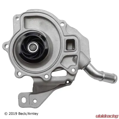 Beck/Arnley Engine Water Pump 131-2522 - 131-2522