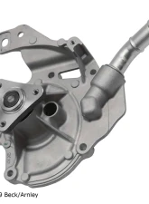 Beck/Arnley Engine Water Pump 131-2522                                     - 131-2522 - Image 3