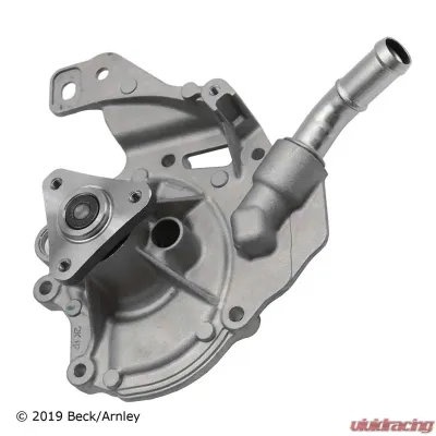 Beck/Arnley Engine Water Pump 131-2522 - 131-2522