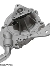 Beck/Arnley Engine Water Pump 131-2522                                     - 131-2522 - Image 4