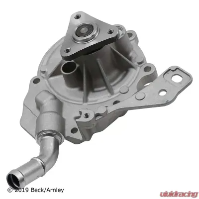 Beck/Arnley Engine Water Pump 131-2522 - 131-2522