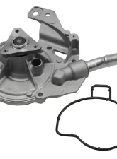 Beck/Arnley Engine Water Pump 131-2522                                     - 131-2522 - Image 5