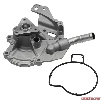 Beck/Arnley Engine Water Pump 131-2522 - 131-2522