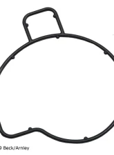 Beck/Arnley Engine Water Pump 131-2522                                     - 131-2522 - Image 5