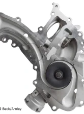 Beck/Arnley Engine Water Pump 131-2523                                     - 131-2523 - Image 2