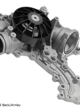 Beck/Arnley Engine Water Pump 131-2523                                     - 131-2523 - Image 3