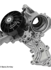 Beck/Arnley Engine Water Pump 131-2523                                     - 131-2523 - Image 4