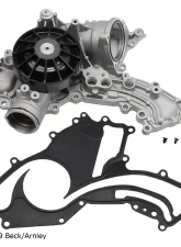 Beck/Arnley Engine Water Pump 131-2523                                     - 131-2523 - Image 5