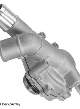 Beck/Arnley Engine Water Pump Assembly 131-2524                                     - 131-2524 - Image 2