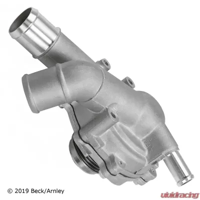 Beck/Arnley Engine Water Pump Assembly 131-2524 - 131-2524