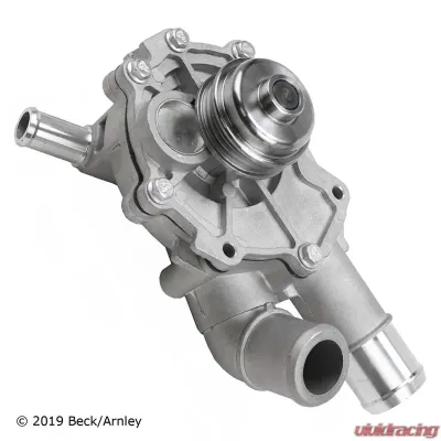 Beck/Arnley Engine Water Pump Assembly 131-2524 - 131-2524