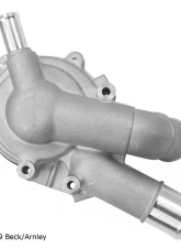 Beck/Arnley Engine Water Pump Assembly 131-2524                                     - 131-2524 - Image 4