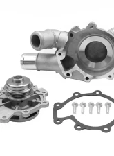 Beck/Arnley Engine Water Pump Assembly 131-2524                                     - 131-2524 - Image 5