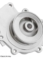 Beck/Arnley Engine Water Pump Assembly 131-2524                                     - 131-2524 - Image 5