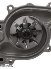 Beck/Arnley Engine Water Pump 131-2525                                     - 131-2525 - Image 3