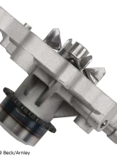 Beck/Arnley Engine Water Pump 131-2525                                     - 131-2525 - Image 4