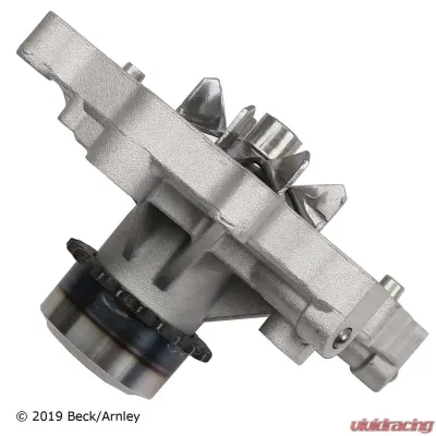 Beck/Arnley Engine Water Pump 131-2525 - 131-2525