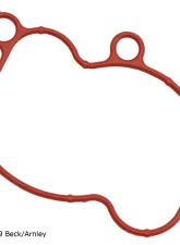 Beck/Arnley Engine Water Pump 131-2525                                     - 131-2525 - Image 5