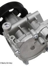 Beck/Arnley Engine Water Pump Assembly 131-2527                                     - 131-2527 - Image 4