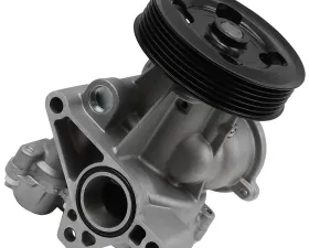 Beck/Arnley Engine Water Pump Assembly 131-2527