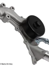 Beck/Arnley Engine Water Pump 131-2528                                     - 131-2528 - Image 3