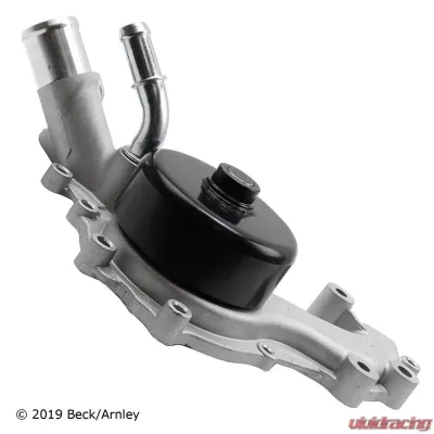 Beck/Arnley Engine Water Pump 131-2528 - 131-2528