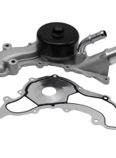 Beck/Arnley Engine Water Pump 131-2528                                     - 131-2528 - Image 5