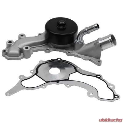 Beck/Arnley Engine Water Pump 131-2528 - 131-2528