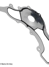 Beck/Arnley Engine Water Pump 131-2528                                     - 131-2528 - Image 5