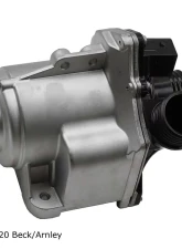 Beck/Arnley Engine Water Pump Assembly 131-2529                                     - 131-2529 - Image 2