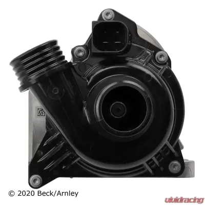 Beck/Arnley Engine Water Pump Assembly 131-2529 - 131-2529