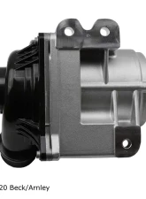 Beck/Arnley Engine Water Pump Assembly 131-2529                                     - 131-2529 - Image 4